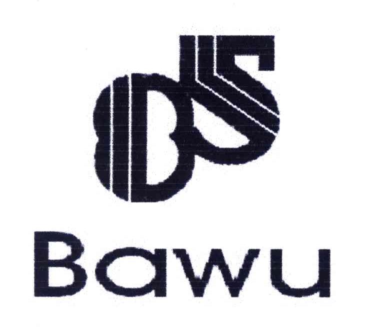BAWU
