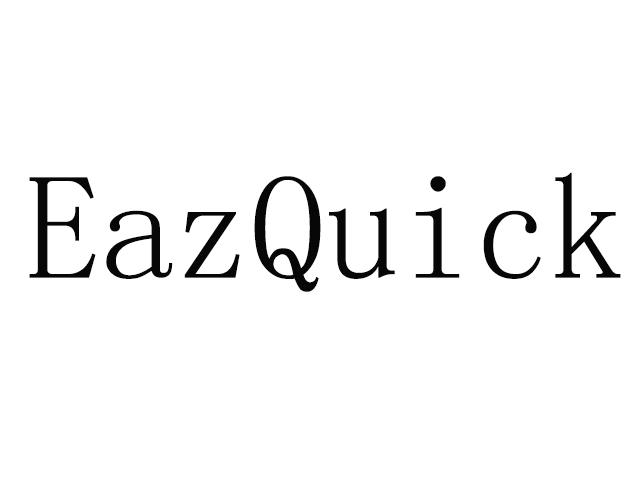 EAZQUICK
