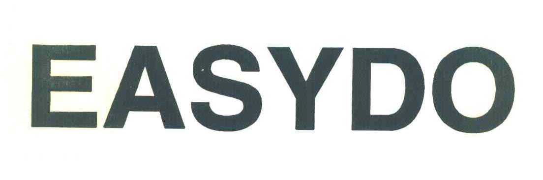 EASYDO