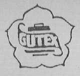 GUTEX