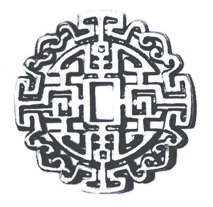 图形