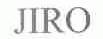 JIRO