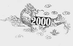 2000