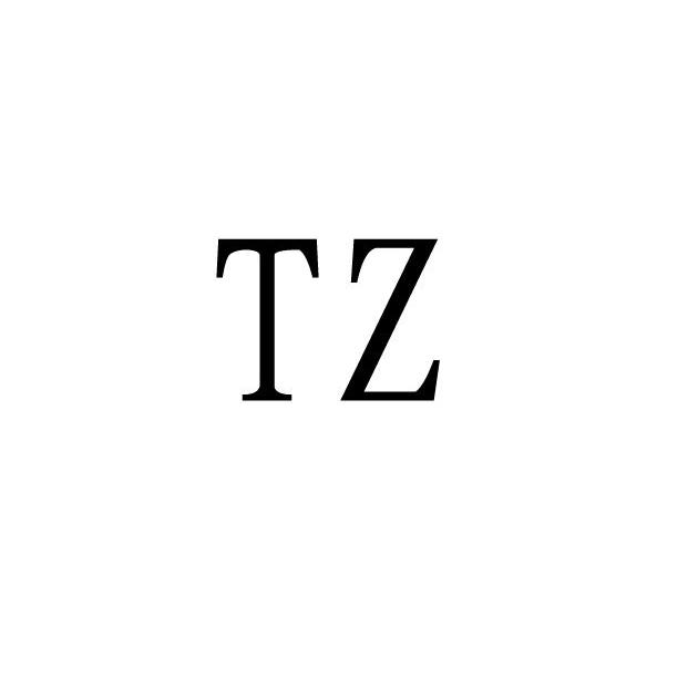 TZ