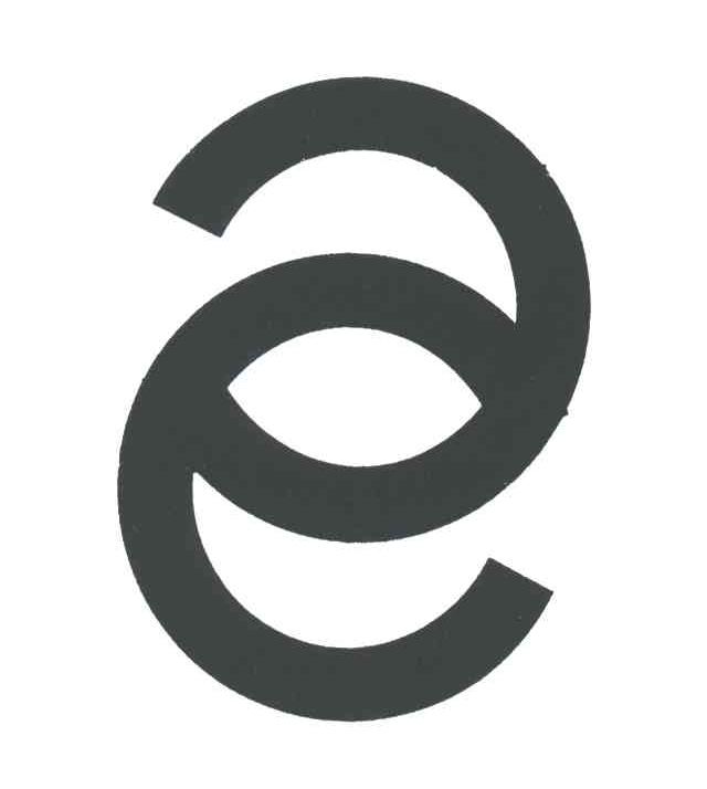 图形