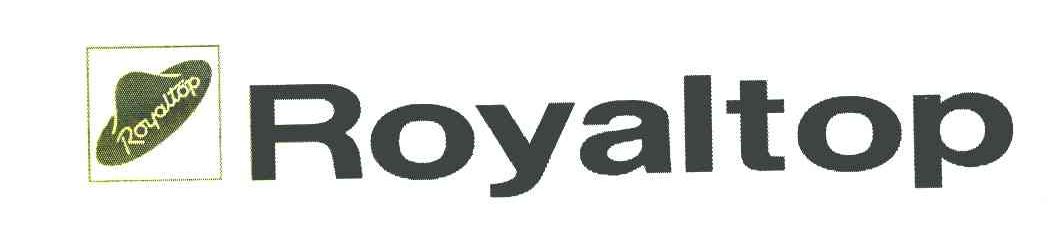 ROYALTOP