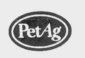 PETAG