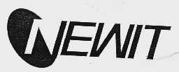NEWIT