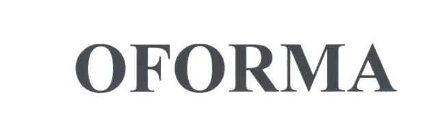 OFORMA