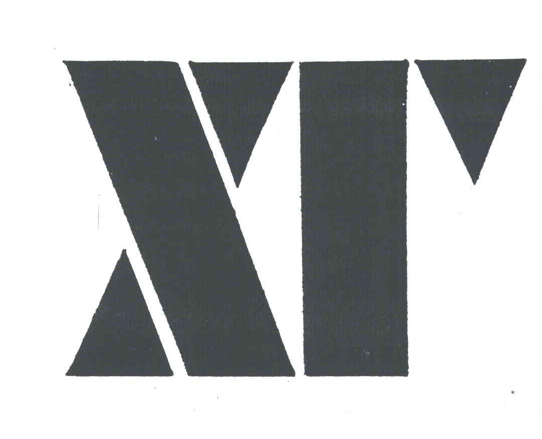 XT