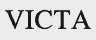 VICTA