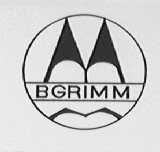 BGRIMM