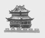 图形