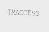 TRACCESS