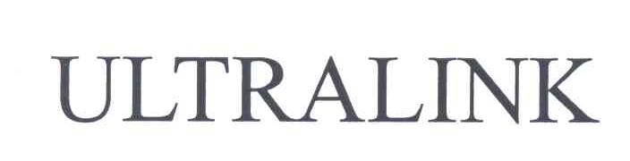 ULTRALINK
