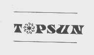 TPSUN