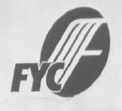 FYC