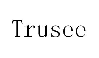 TRUSEE