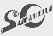 SAIFUDEILI