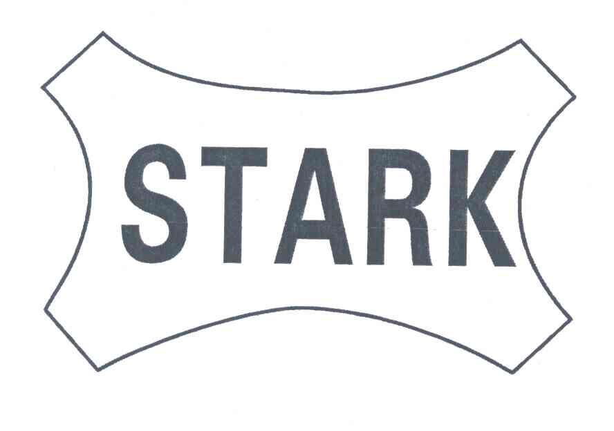 STARK