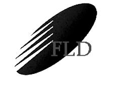 FLD