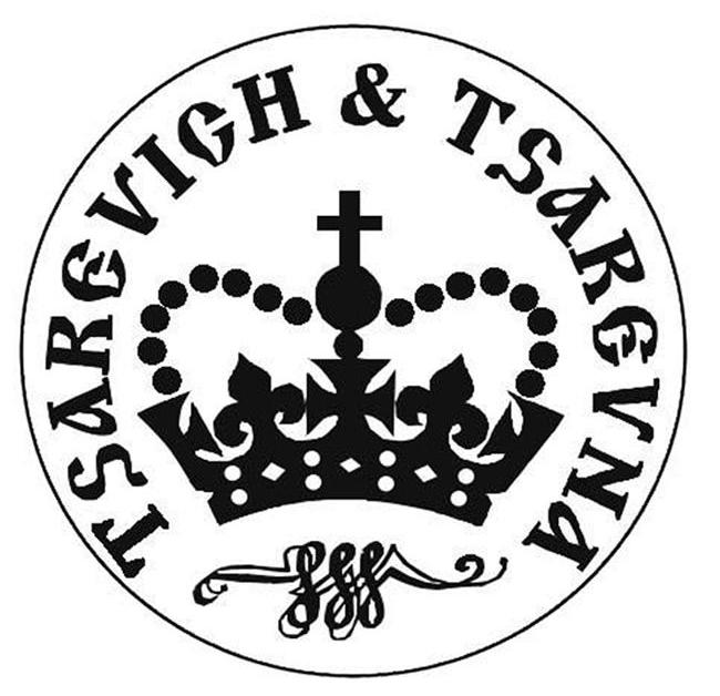 TSAREVICH&TSAREVNA
