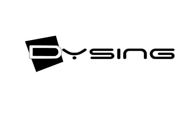 DYSING