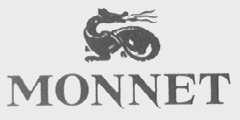 MONNET