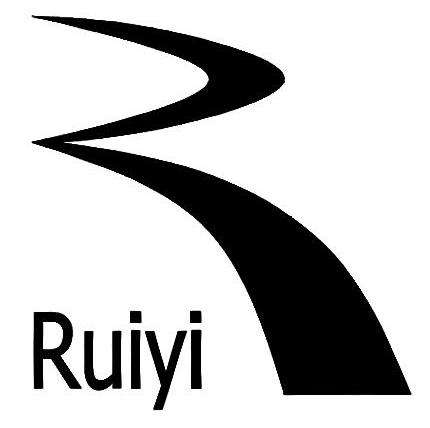 RUIYI R