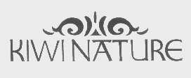 KIWINATURE