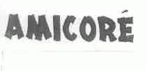 AMICORE