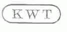 KWT