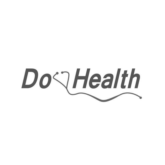 DO HEALTH