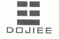 DOJIEE