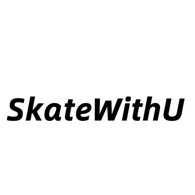 SKATEWITHU
