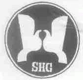 SHG