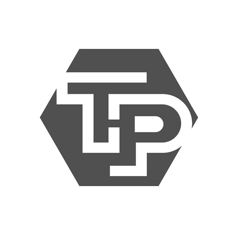TP