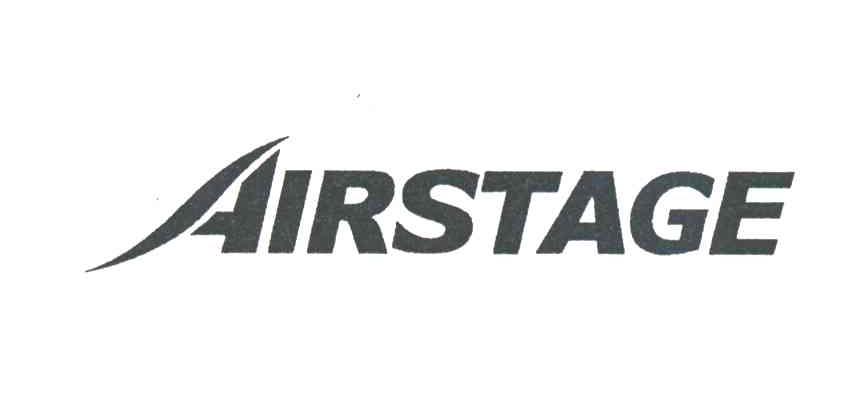 AIRSTAGE