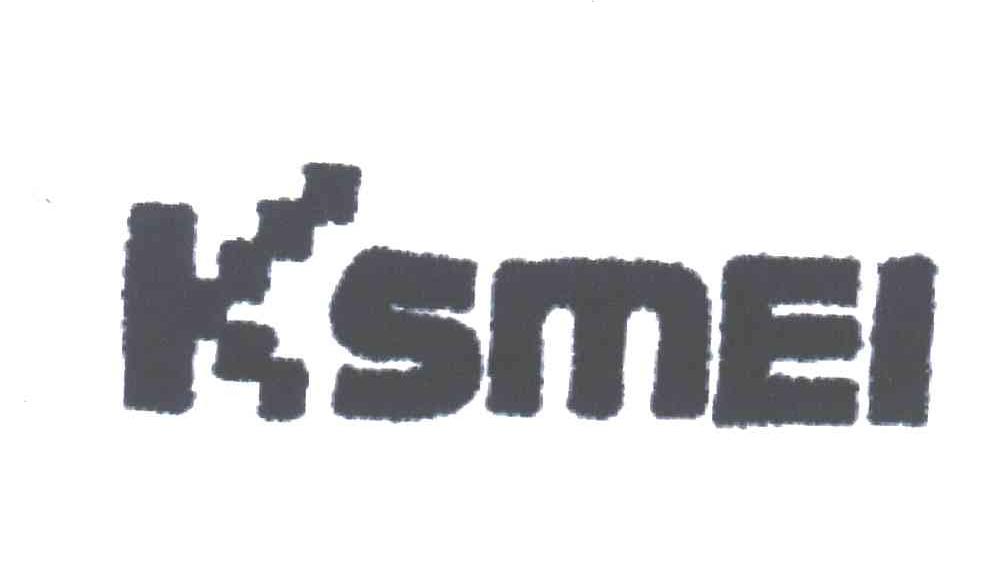 KSMEI