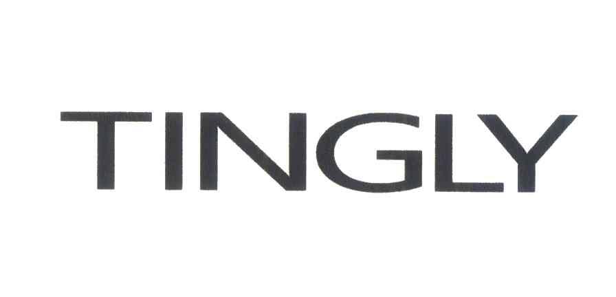 TINGLY