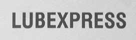 LUBEXPRESS