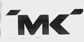 MK