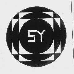 SY