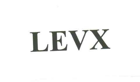 LEVX