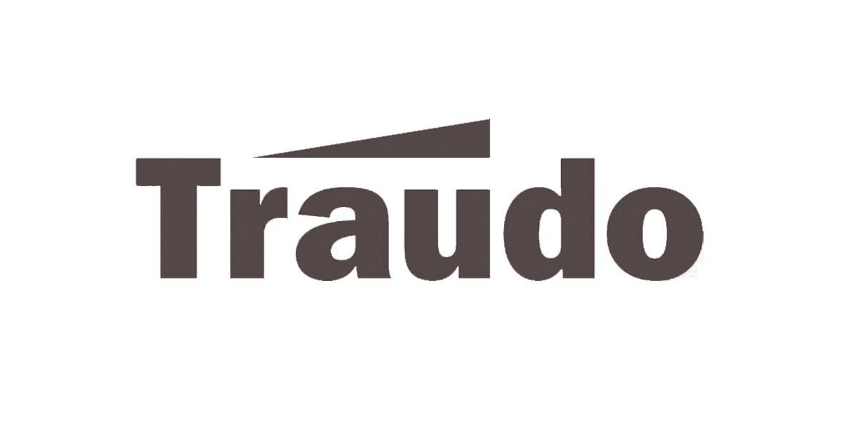 TRAUDO