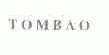 TOMBAO