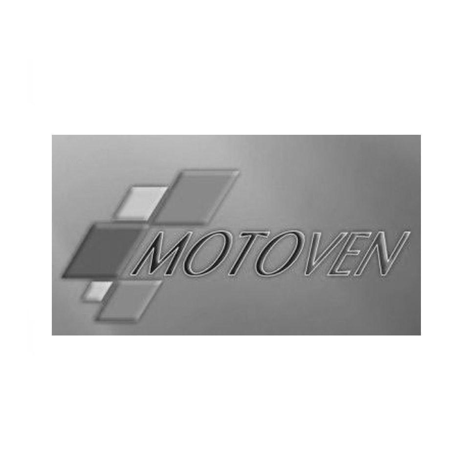 MOTOVEN