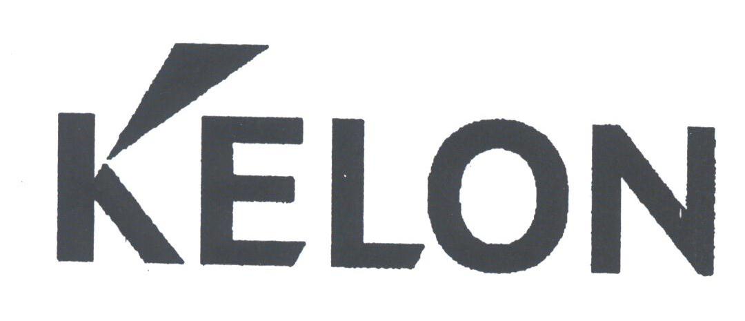 KELON