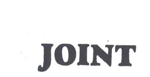 JOINT