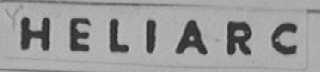 HELIARC